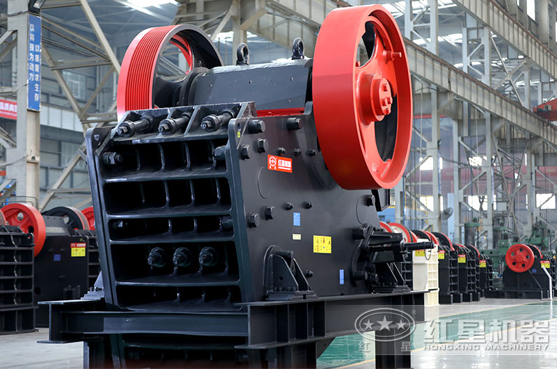 杏耀平台登录入口鄂破机 杏耀平台登录入口鄂破机