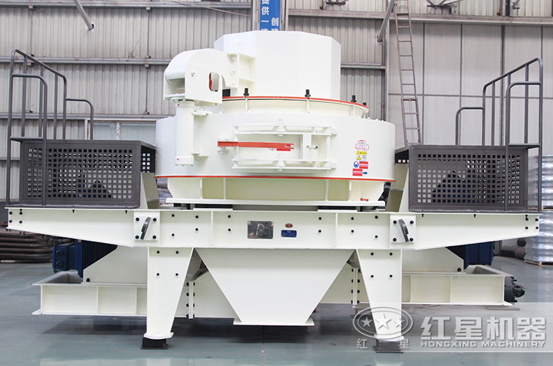 制砂机图片 制砂机图片