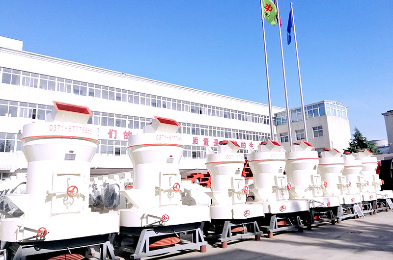 方解石磨粉机价格 方解石磨粉机价格