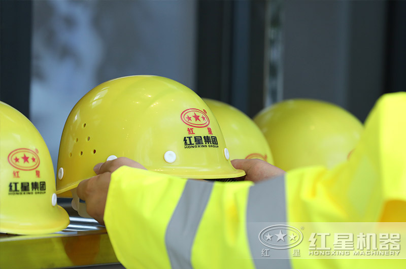 杏耀平台登录入口专业售后团队,为您的生产护航 杏耀平台登录入口专业售后团队,为您的生产护航