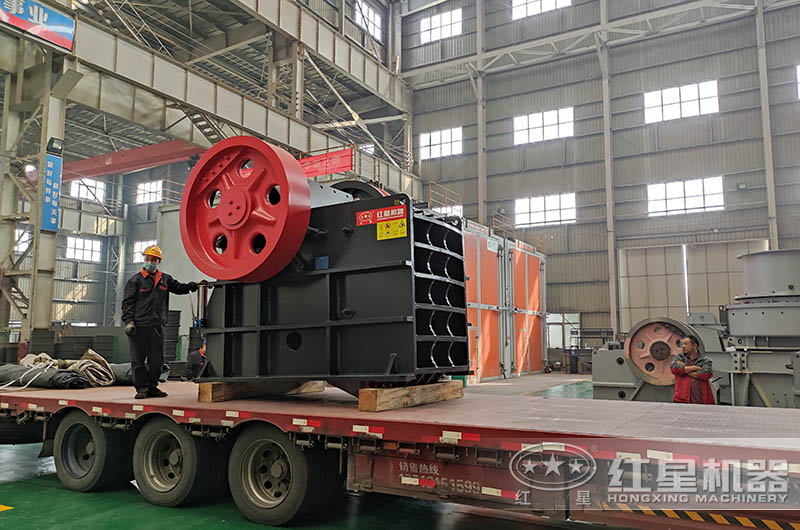 杏耀平台登录入口白云石打石机现货直发 杏耀平台登录入口白云石打石机现货直发