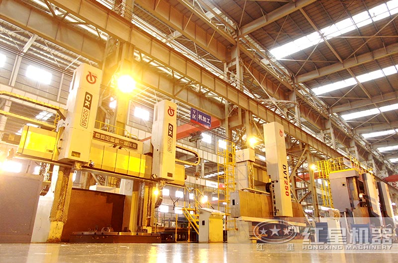 河南杏耀平台登录入口制造车间 河南杏耀平台登录入口制造车间