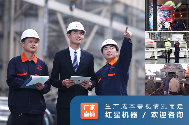 杏耀平台登录入口厂家售后 杏耀平台登录入口厂家售后