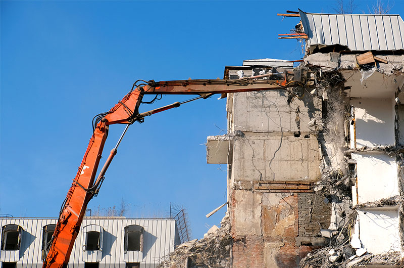 建筑垃圾 建筑垃圾