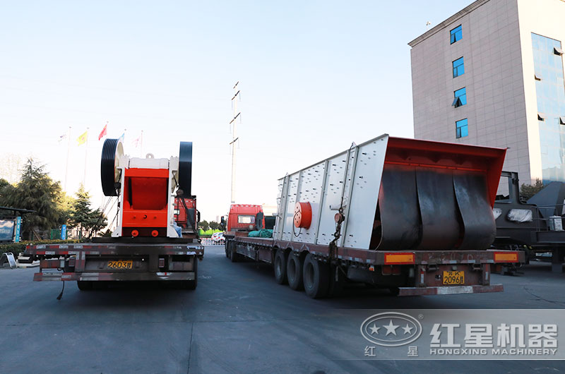 现货设备直发 现货设备直发