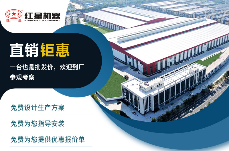 杏耀平台登录入口厂家售后服务 杏耀平台登录入口厂家售后服务