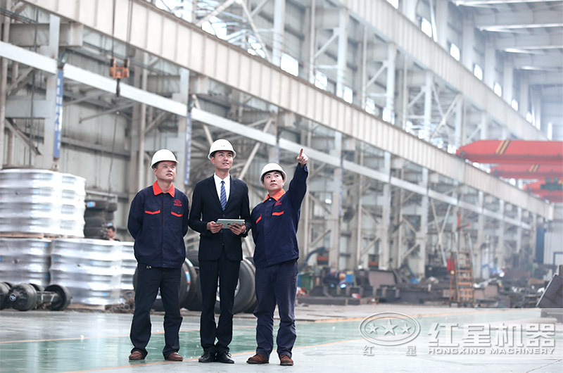 期待您的咨询 期待您的咨询