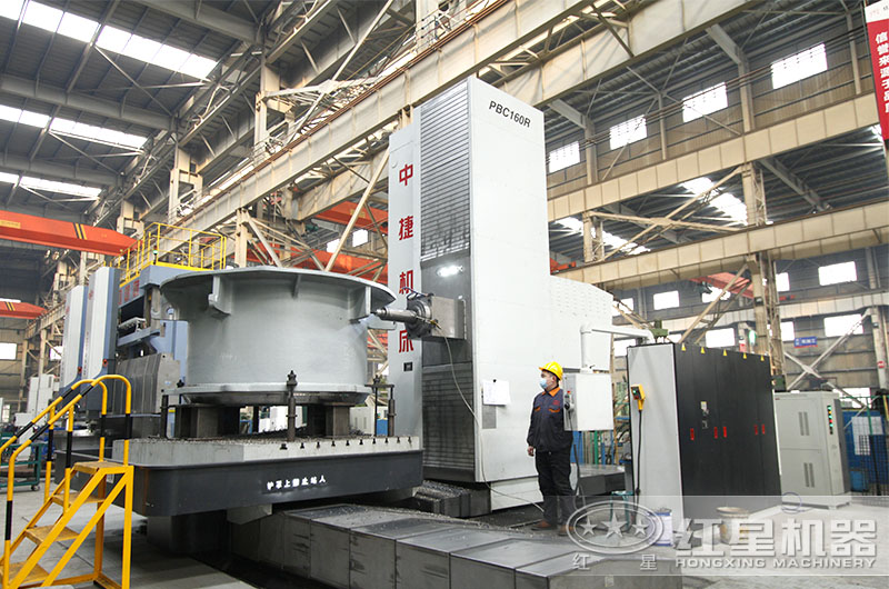 河南杏耀平台登录入口的智能化作业 河南杏耀平台登录入口的智能化作业