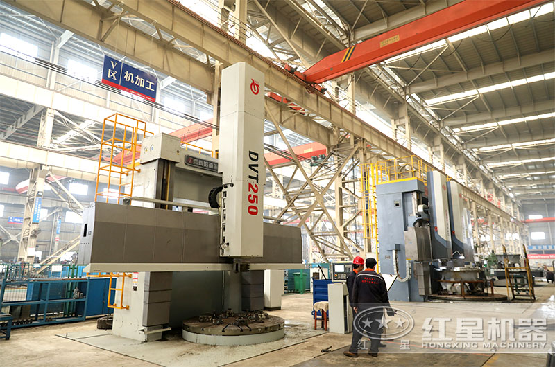 杏耀平台登录入口机器设备生产制造车间 杏耀平台登录入口机器设备生产制造车间