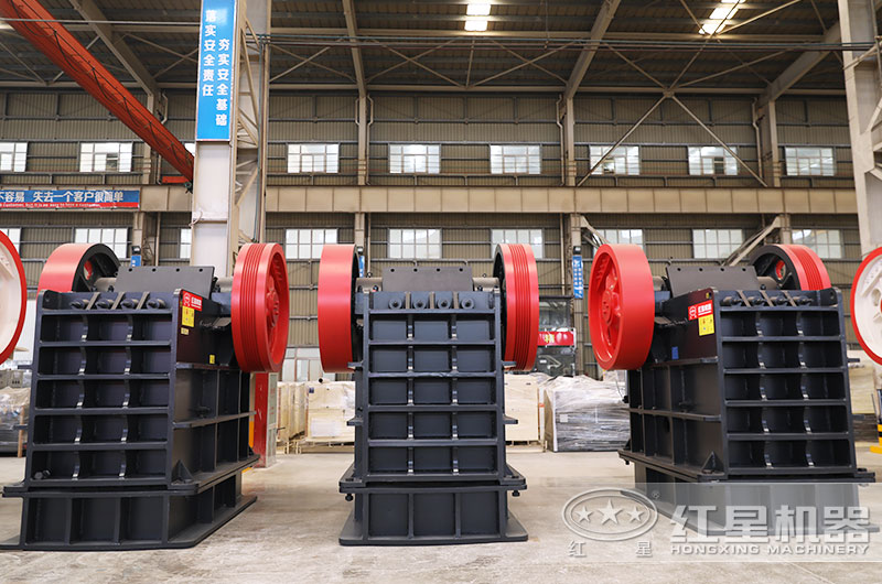 ʯϼӹʯӻеЩͼƬ۸