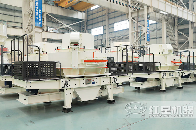 ʱ80ֺʯɰ-ʯʯɳӸ߲