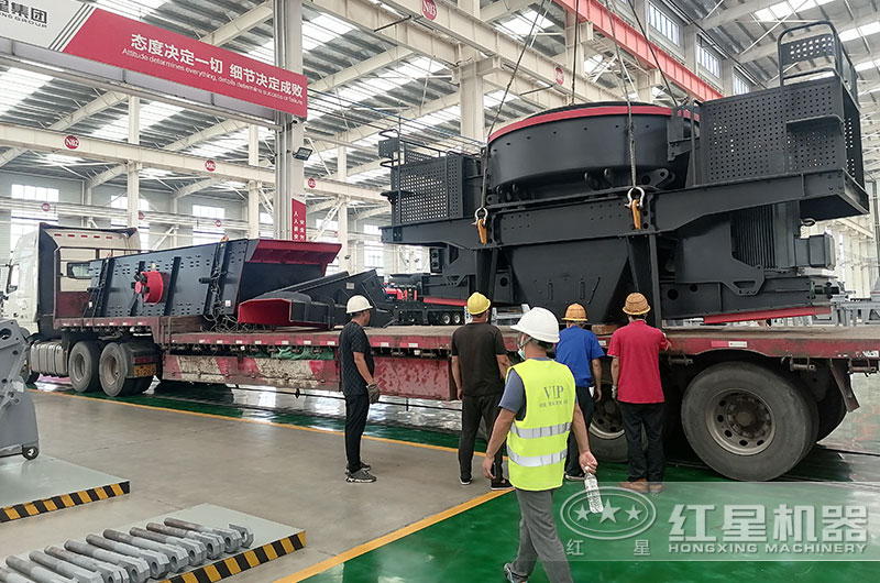 设备装车直接发走 设备装车直接发走