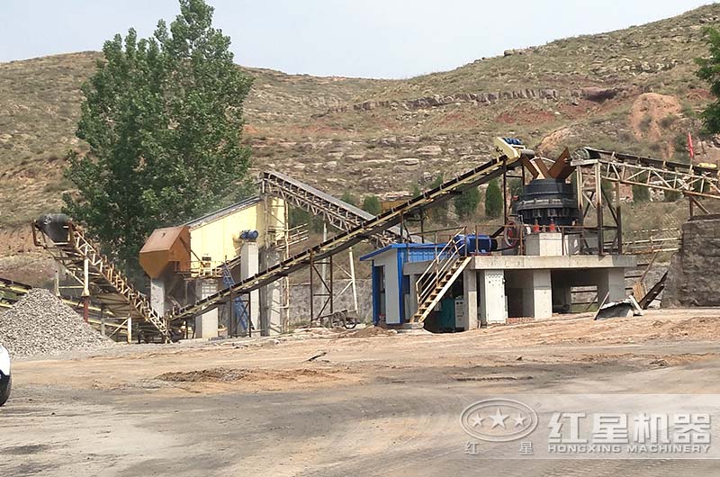 13ʯһٶ֣ӹ13ʯʲôã