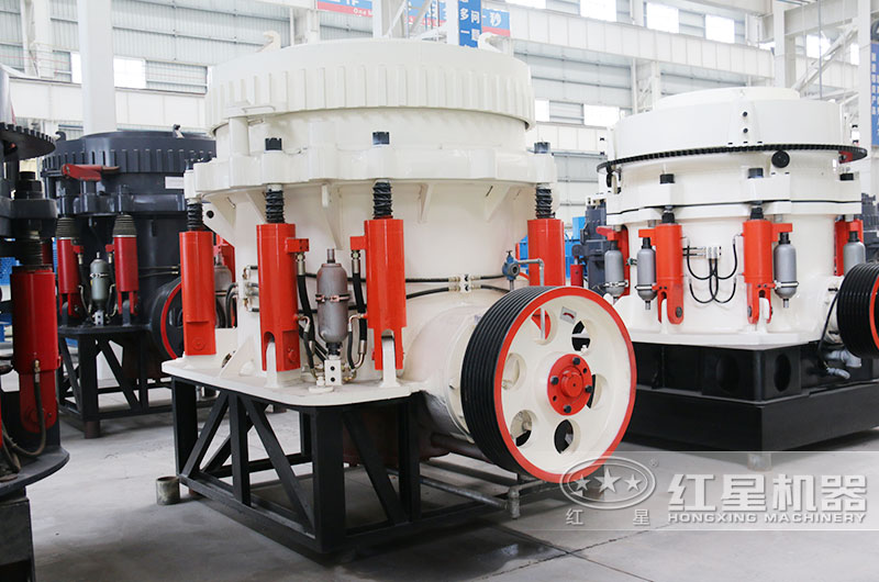 ֪ʶôãϲ񡱸ĳɲ֮·