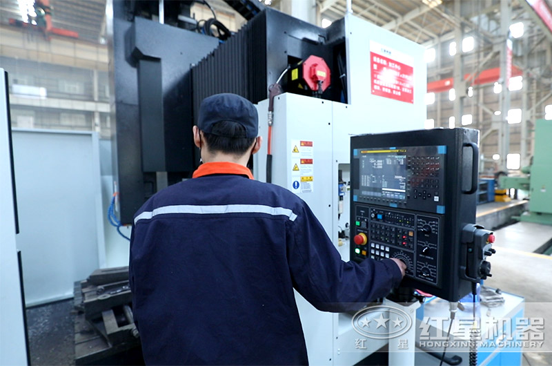 杏耀平台登录入口技术人员作业中 杏耀平台登录入口技术人员作业中