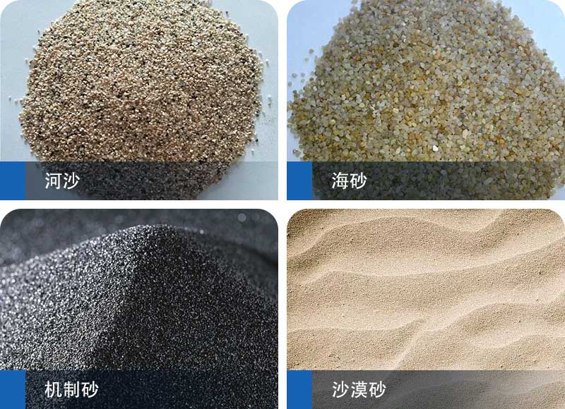 ɳɰɰɳĮɰкָʺɰ