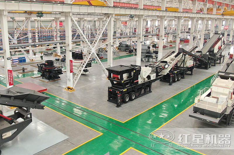 杏耀平台登录入口生产车间 欢迎实地考察 杏耀平台登录入口生产车间 欢迎实地考察