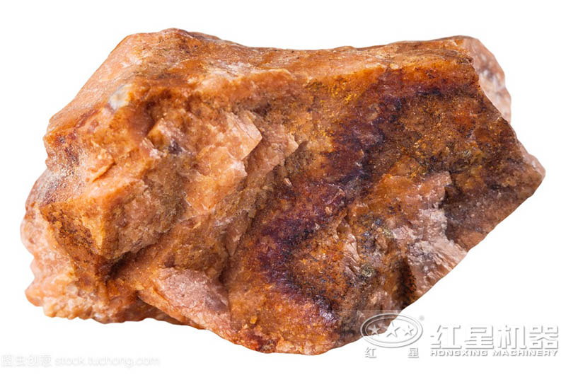 һСʱĥ10ֵļسʯĥۻǮһ̨