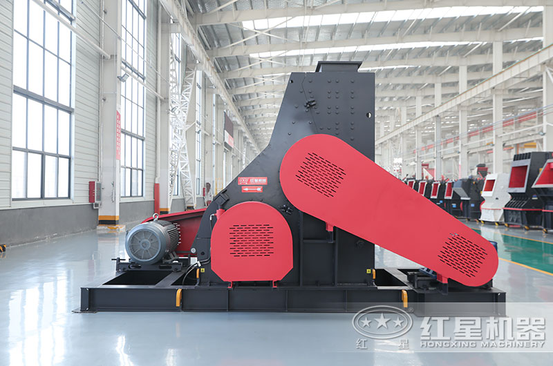 双击破碎机图片 双击破碎机图片