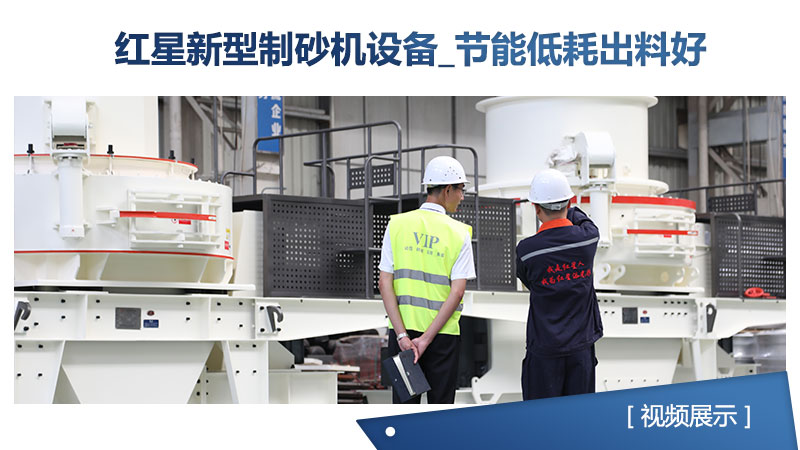 ҫƽ̨¼ɰ豸_ܵͺĳϺ